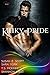 Kinky Pride