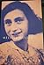 Anne Frank: De biografie