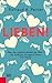 Lieben!
