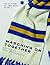 Tales From Elland Road Volume 1 by Rick Broadbent
