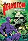 The Phantom... For Those Who Came in Late!