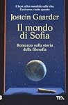 Il mondo di Sofia