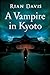 A Vampire in Kyoto (A Vampi...