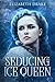 Seducing the Ice Queen (Kni...