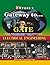 Gateway to... GATE