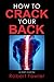 How to Crack Your Back: Pop...