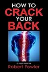 How to Crack Your...