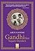 Gandhi'den Yaşam Dersleri