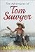 The Adventures of Tom Sawye...