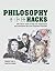 Philosophy Hacks
