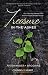 Treasure in the Ashes: Our ...