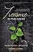 Treasure in the Ashes: Our ...