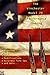 The Winchester Model 70 Performance Tuning Manual by David   Watson