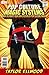 Pop Culture Magic Systems: How to Create Your Own System of Pop Culture Magic (How Pop Culture Magic Works Book 3)