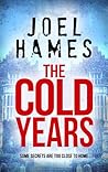 The Cold Years (Sam Williams #3) The Cold Years (Sam Williams #3)