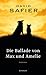 Die Ballade von Max und Amelie