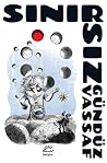 Sınırsız