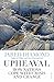 Upheaval: How Nations Cope with Crises (or don’t)