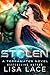 Stolen (TerraMates, #17)
