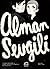 Alman Sevgili