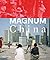 Magnum China