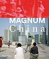 Magnum China