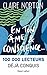 En ton âme et conscience... (French Edition)