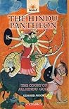 The Hindu Pantheo...