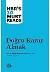 Dogru Karar Almak