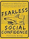 Fearless Social C...