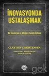Inovasyonda Ustal...