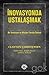 Inovasyonda Ustalasmak by Clayton M. Christensen