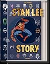 The Stan Lee Story