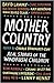 Mother Country: Real Storie...
