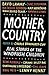 Mother Country by Charlie Brinkhurst-Cuff