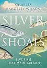 Silver Shoals: Fi...