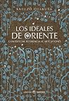 Los ideales de Or...