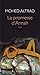 La Promesse d'Annah (ROMANS, NOUVELL) by Mohed Altrad