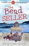 The Bead Seller (Sweetfern Harbor #11)