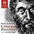 Crime and Punishment by Fyodor Dostoevsky
