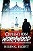 Operation Wormwood
