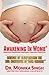 Awakening In Womb: Science of Blueprinting the Subconscious Mind of Your Unborn