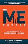 The ME Factor: Yo...