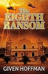 The Eighth Ransom