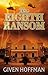 The Eighth Ransom by Given Hoffman