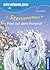 Sternenschweif, Bücherhelden 2. Klasse, Fest auf dem Ponyhof (German Edition)