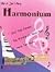 HOW TO PLAY THE INDIAN HARMONIUM BOOK w BOLLYWOOD SONGS by CREATIVE