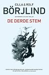 De derde stem