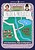 Omniatlas Classics: Pride and Prejudice: With Illustrations, Maps and Infographics