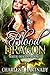 Blood Dragon (Water Dragons, #3)